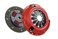 Street Tuner Clutch Kit